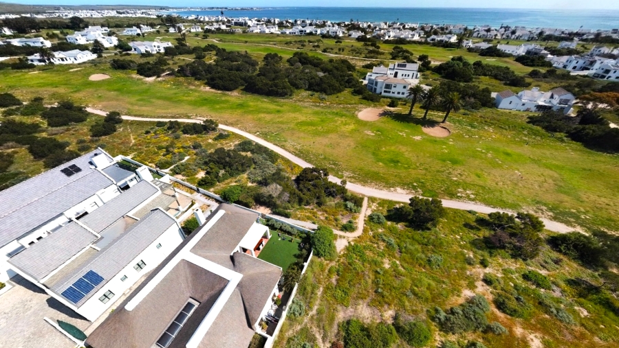 3 Bedroom Property for Sale in Shelley Point Western Cape